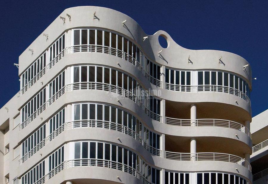 Interioristas, Cortinas, Mosquiteras