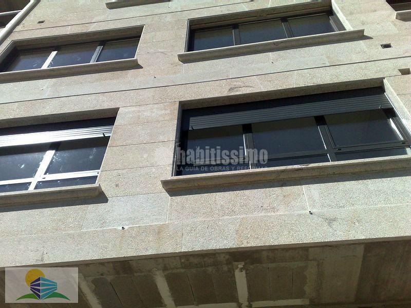 Interioristas, Persianas, Toldos