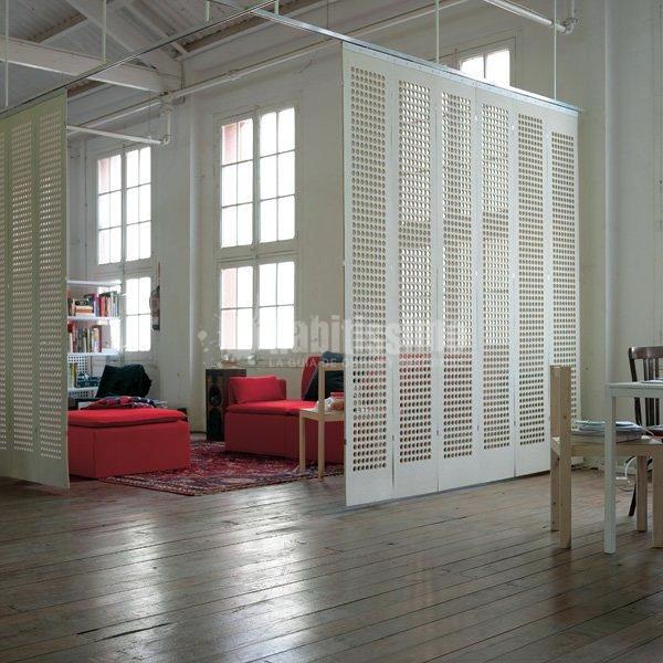 Interioristas, Cortinas, Toldos