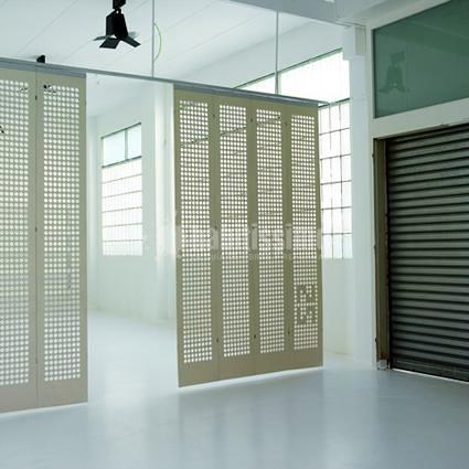 Interioristas, Cortinas, Mosquiteras