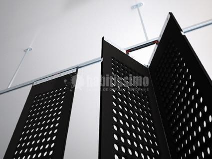 Interioristas, Toldos, Mosquiteras