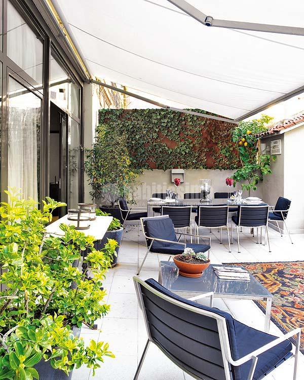 Interioristas, Cortinas, Mosquiteras