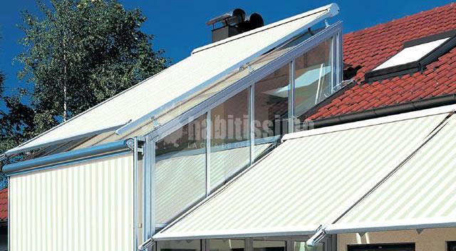 Interioristas, Cortinas, Persianas