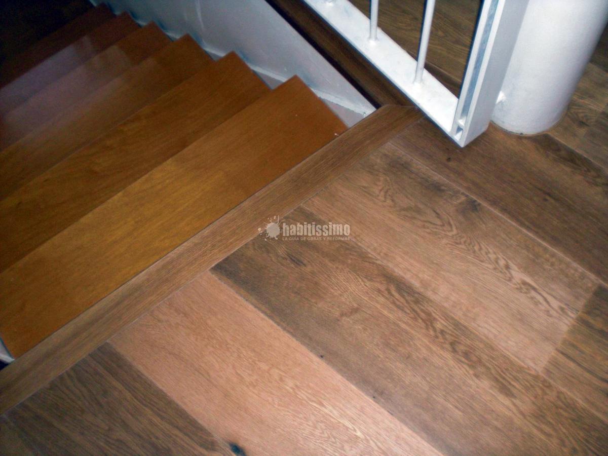 Restauración Edificios, Construcciones Reformas, Reparación