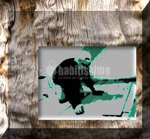 Restauración Edificios, Reparación, Construcciones Reformas