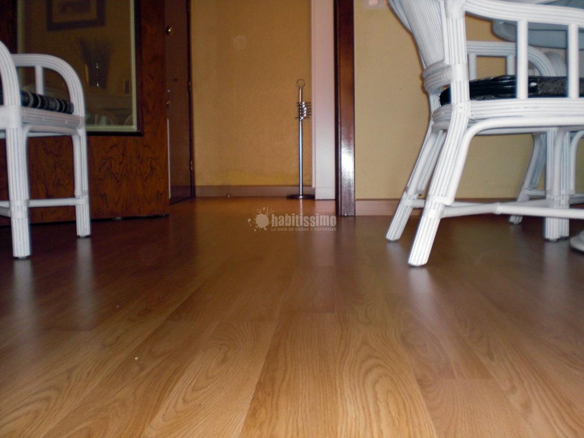 Restauración Edificios, Mantenimiento, Construcciones Reformas