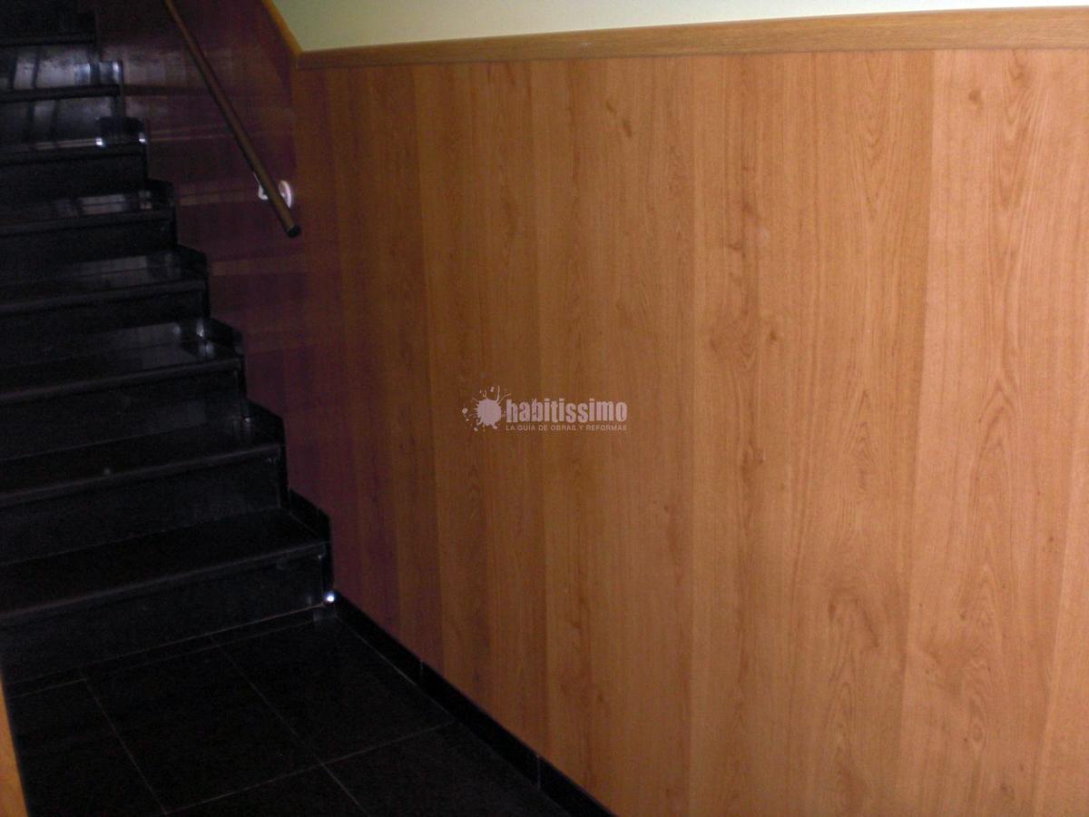 Restauración Edificios, Reparación, Construcciones Reformas