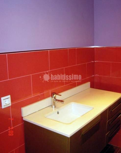 Reformas Viviendas, Reformas Locales Comerciales, Reformas Cocinas