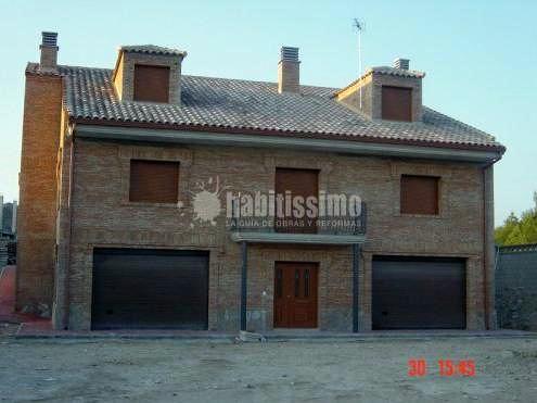 Reformas Viviendas, Reformas Cocinas, Reformas Baños