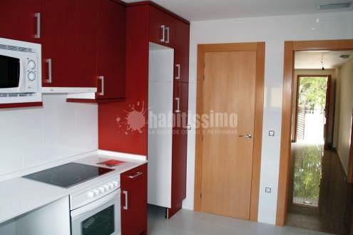 Reformas Viviendas, Construcciones Reformas, Reformas Baños