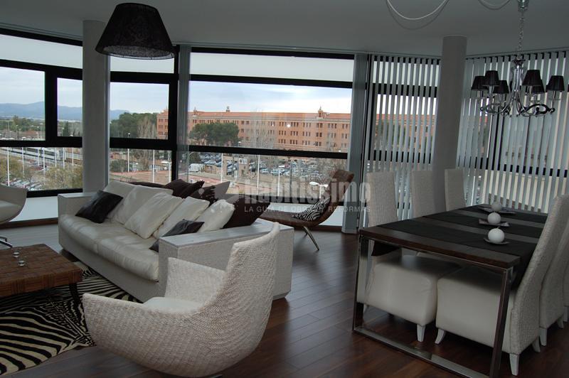 Interioristas, Decoradores, Decoración Interiores