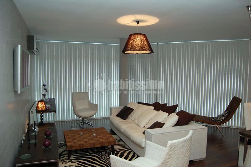 Interioristas, Reforma, Decoración Interiores