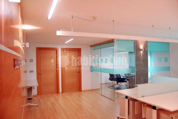 Interioristas, Proyectos 3d, Decoradores