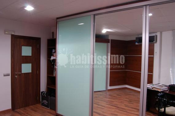 Interioristas, Artículos Decoración, Decoración Interiores