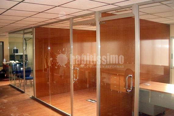 Interioristas, Proyectos 3d, Técnicos