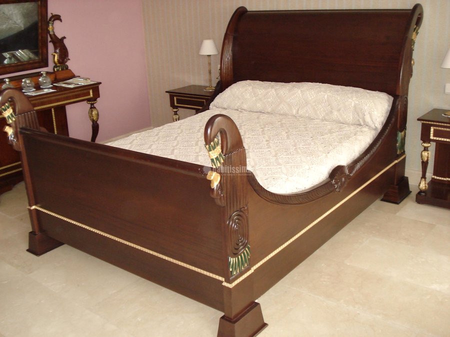 Muebles, Decoración, Artículos Decoración