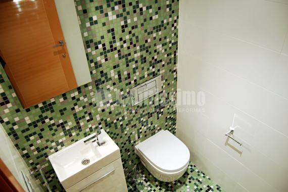 Interioristas, Decoradores, Reformas Locales Comerciales