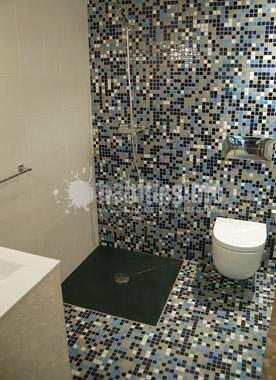 Interioristas, Decoradores, Artículos Decoración