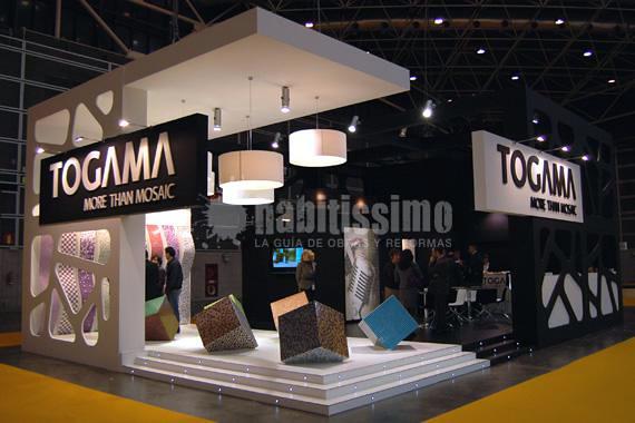 Interioristas, Reformas Viviendas, Decoración Interiores