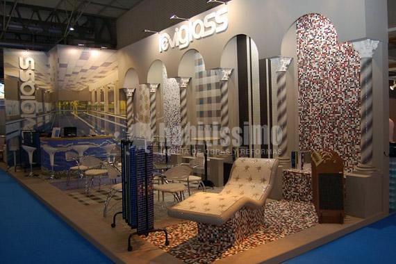 Interioristas, Proyectos 3d, Reformas Viviendas