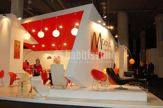 Interioristas, Reformas Locales Comerciales, Decoradores