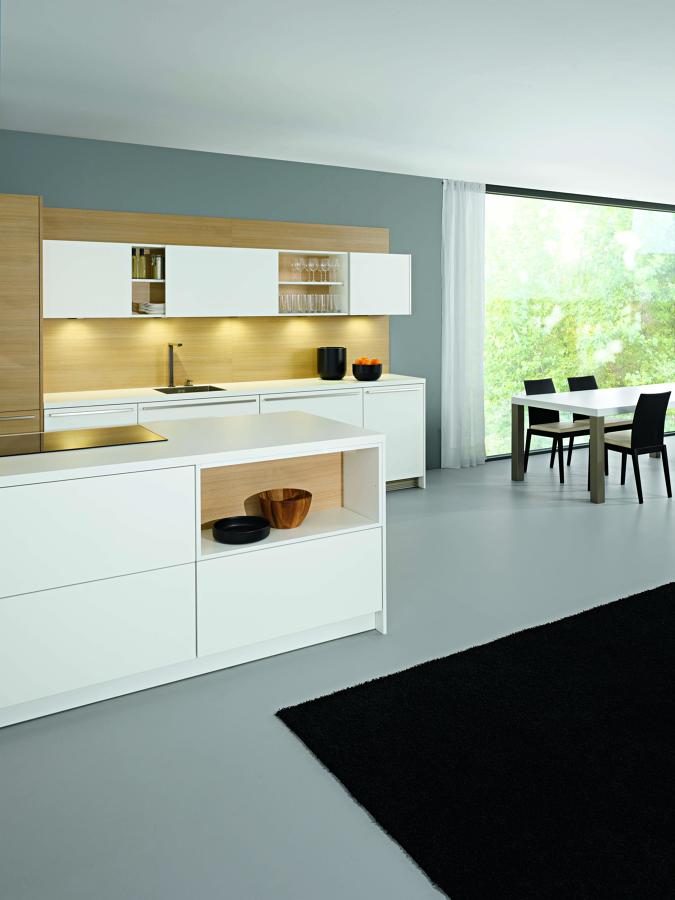 Reformas Cocinas, Construcciones Reformas, Muebles Cocina