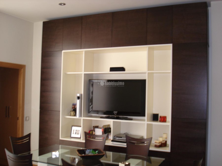 Muebles, Artículos Decoración, Armarios