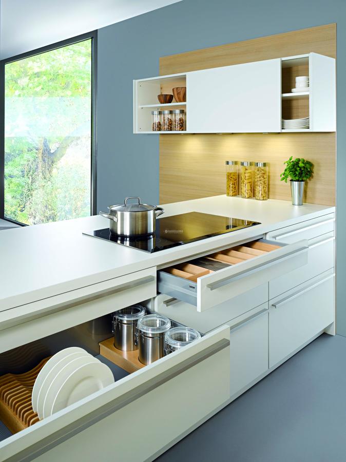 Reformas Cocinas, Reformas Baños, Muebles Cocina