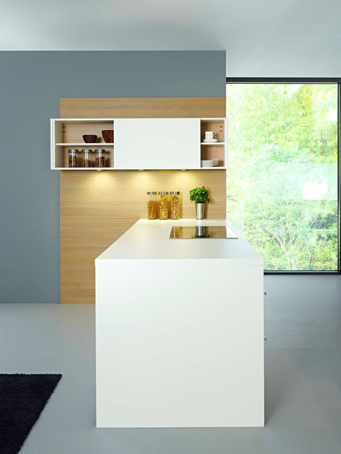 Reformas Cocinas, Construcciones Reformas, Muebles Cocina