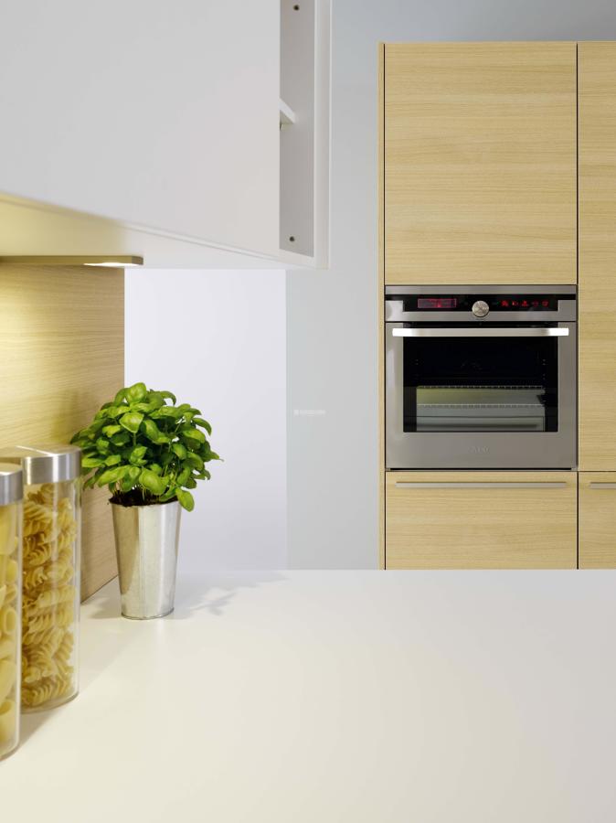 Reformas Cocinas, Muebles Cocina, Construcciones Reformas