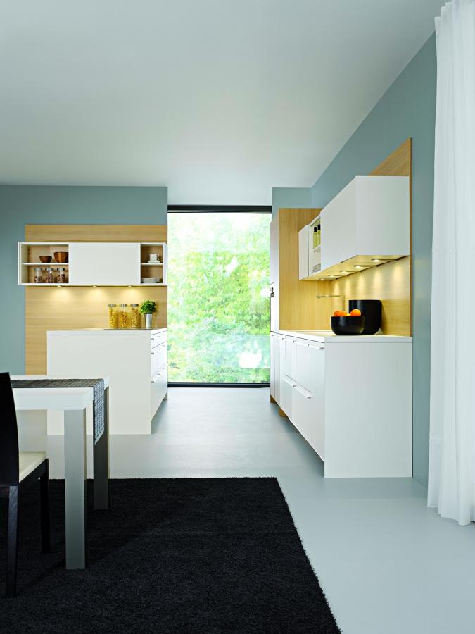 Reformas Cocinas, Muebles Cocina, Construcciones Reformas