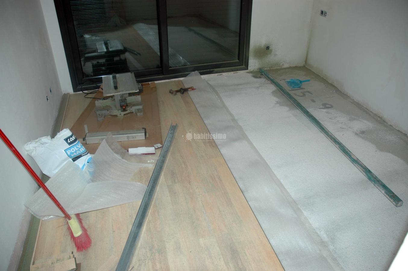 Construcción Casas, Decoración, Tejados