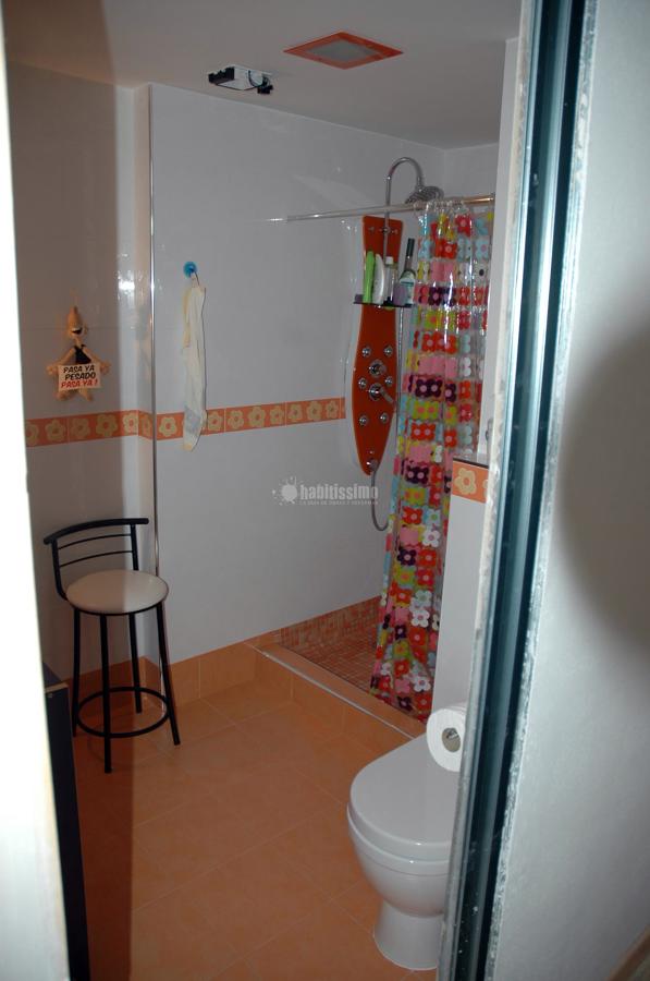 Construcción Casas, Pladur, Pintores