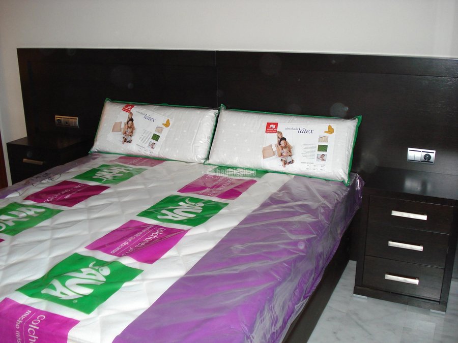 Muebles, Artículos Decoración, Muebles Medida