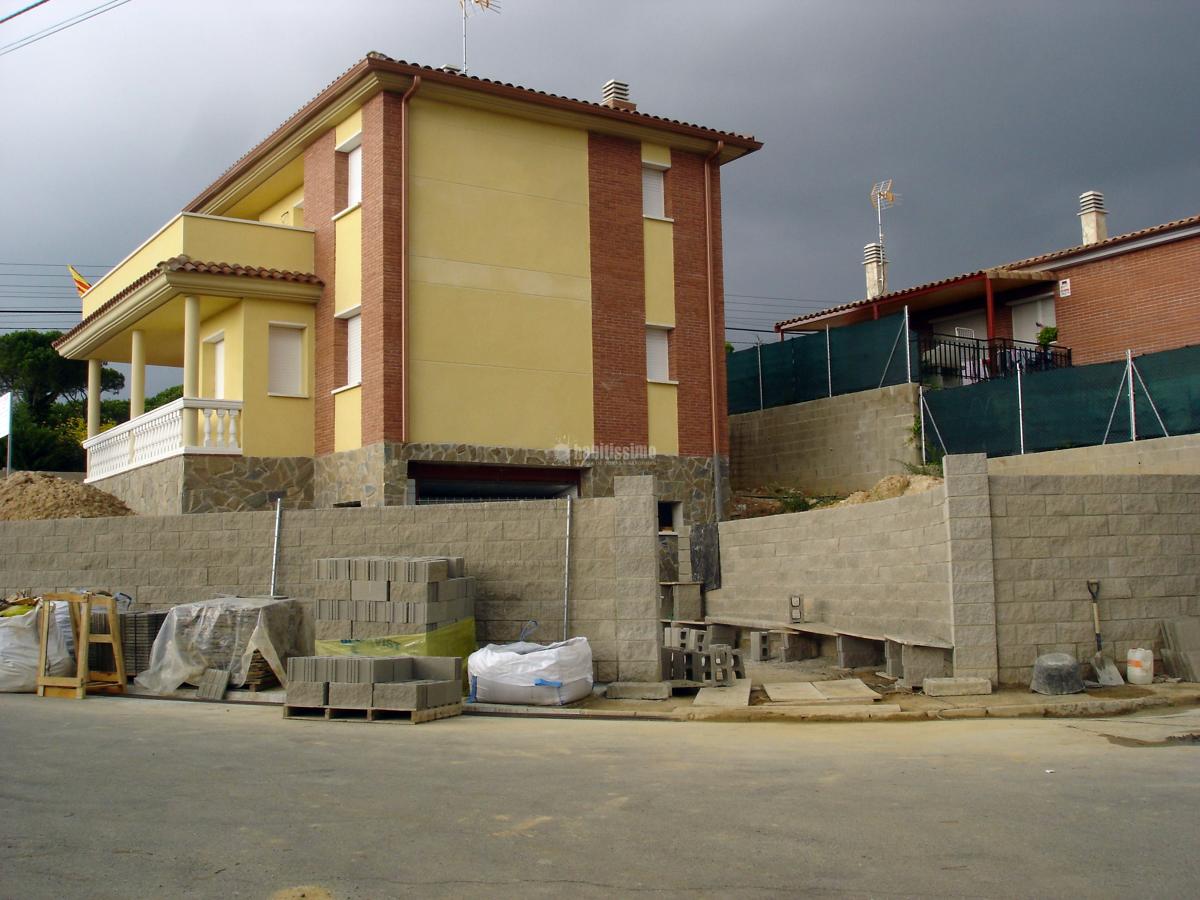 Construcción Casas, Pintores, Decoración