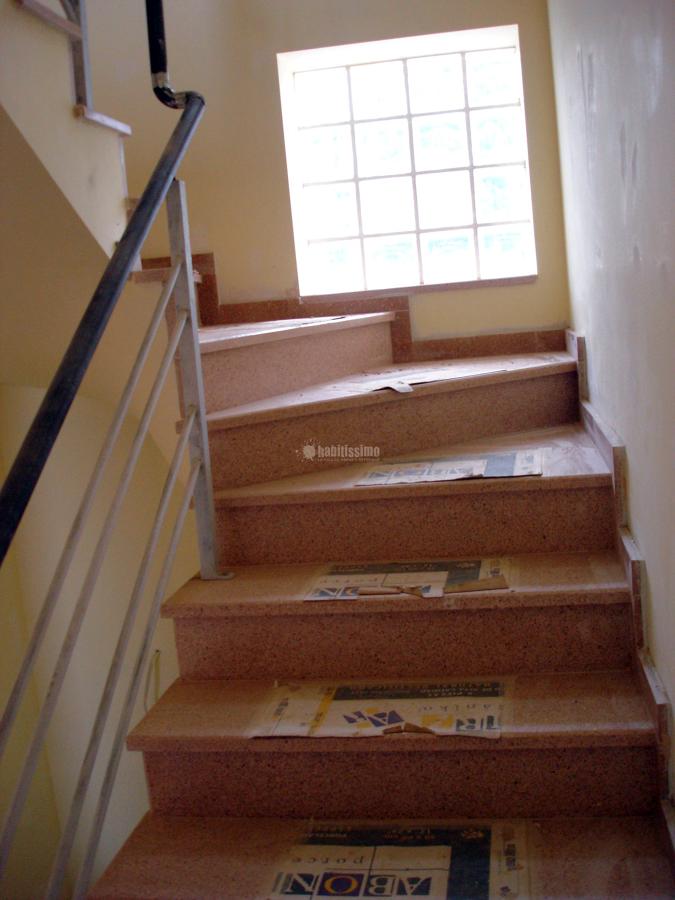 Construcción Casas, Reformas Comunidades, Artículos Decoración