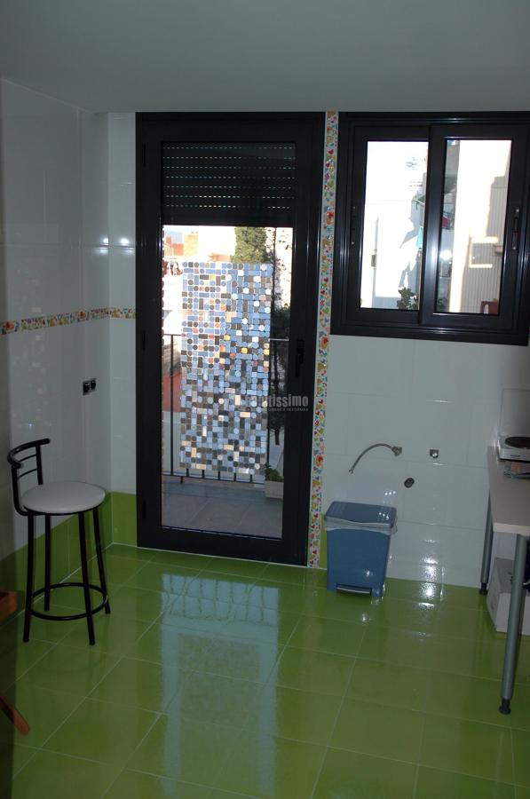 Construcción Casas, Artículos Decoración, Decoración