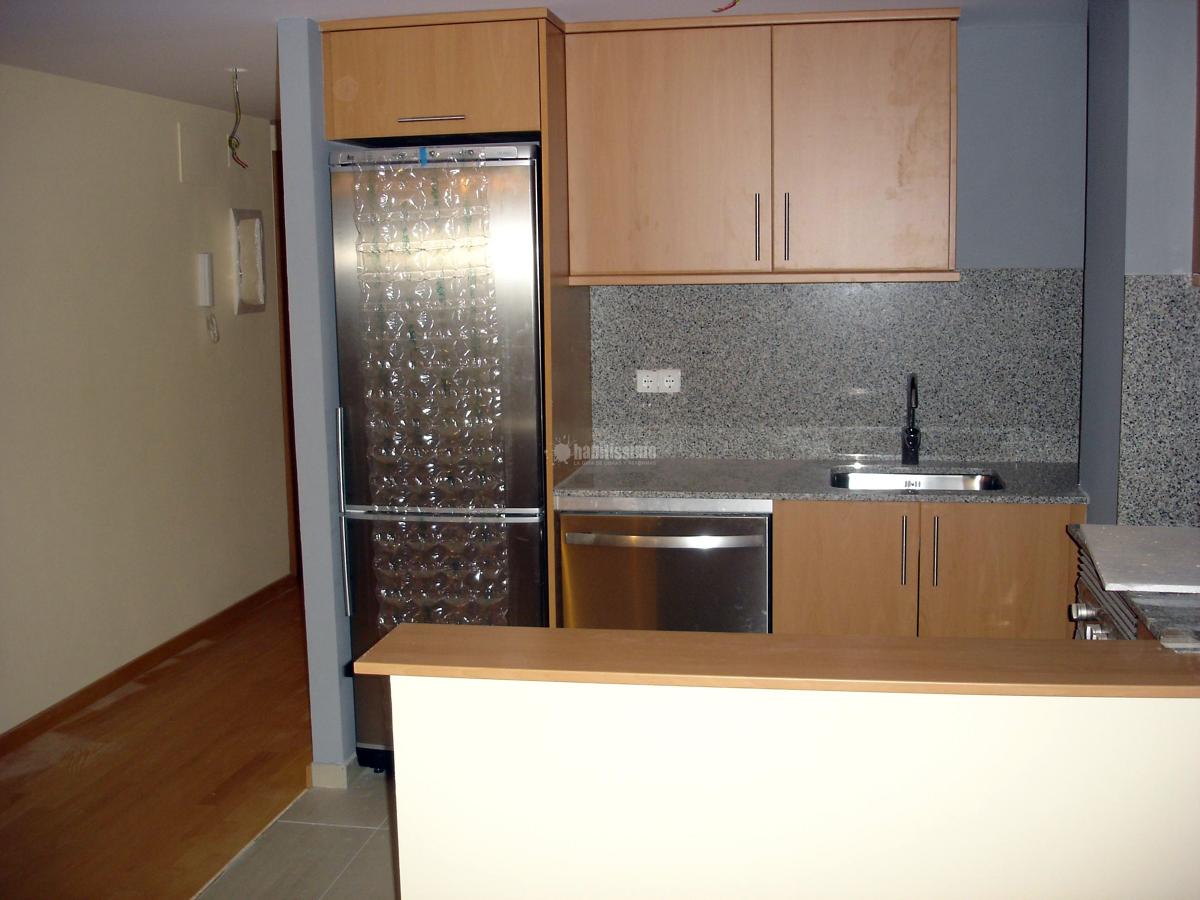 Construcción Casas, Decoración, Tejados