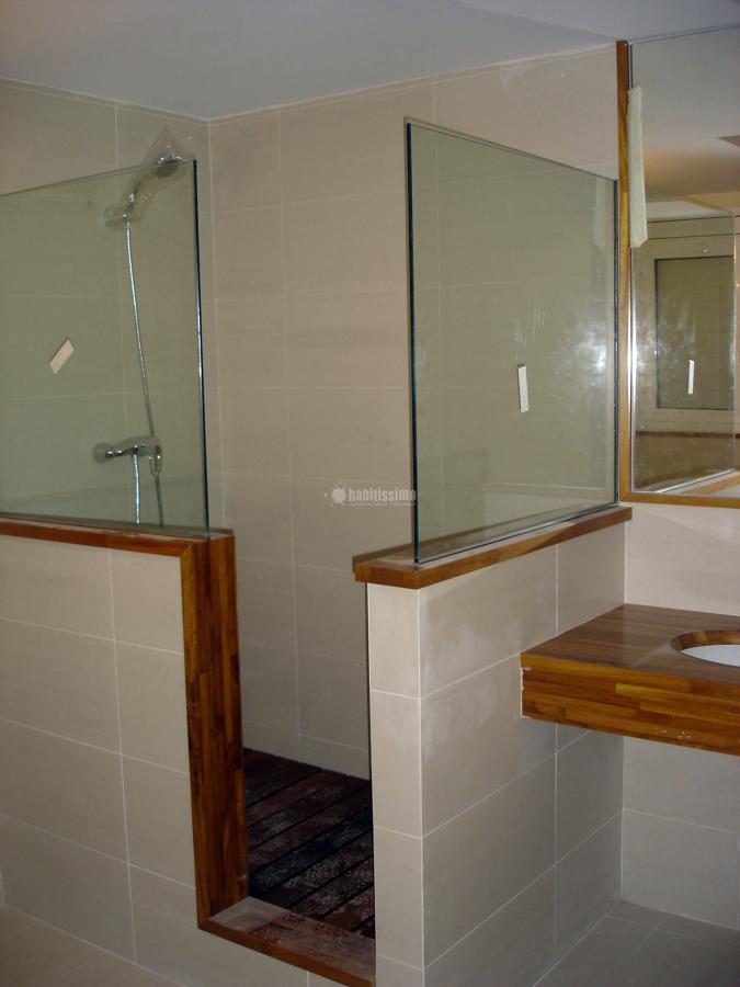 Construcción Casas, Reformas Comunidades, Reformas Naves Industriales