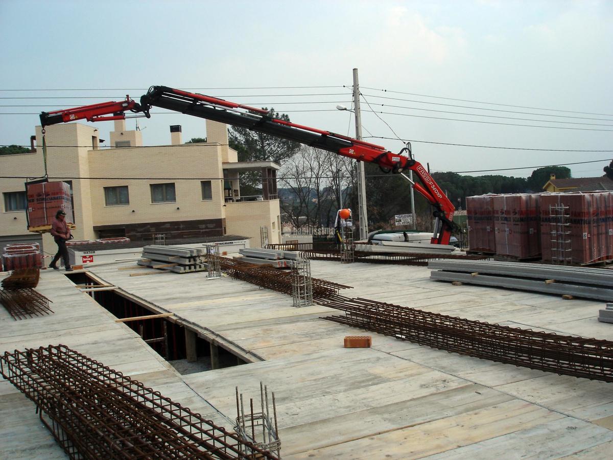 Construcción Casas, Artículos Decoración, Reforma