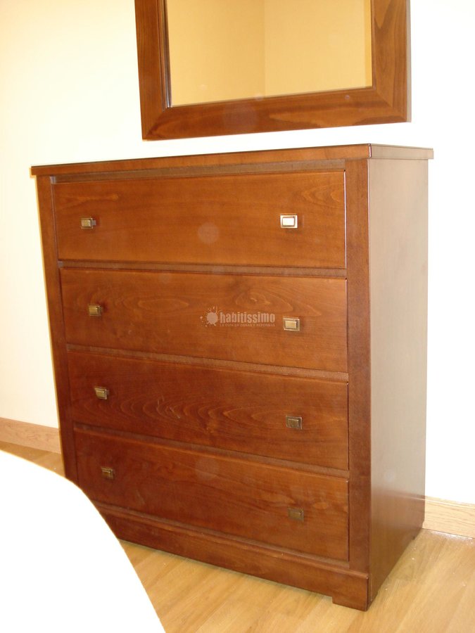 Muebles, Decoración, Artículos Decoración