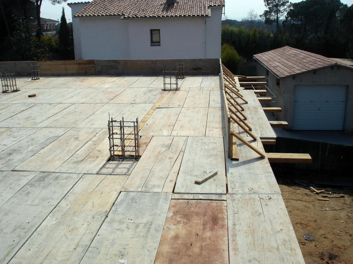 Construcción Casas, Tejados, Pintores