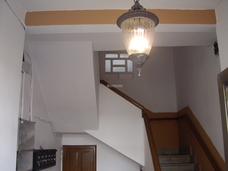 Restauración Edificios, Artículos Decoración, Construcciones Reformas