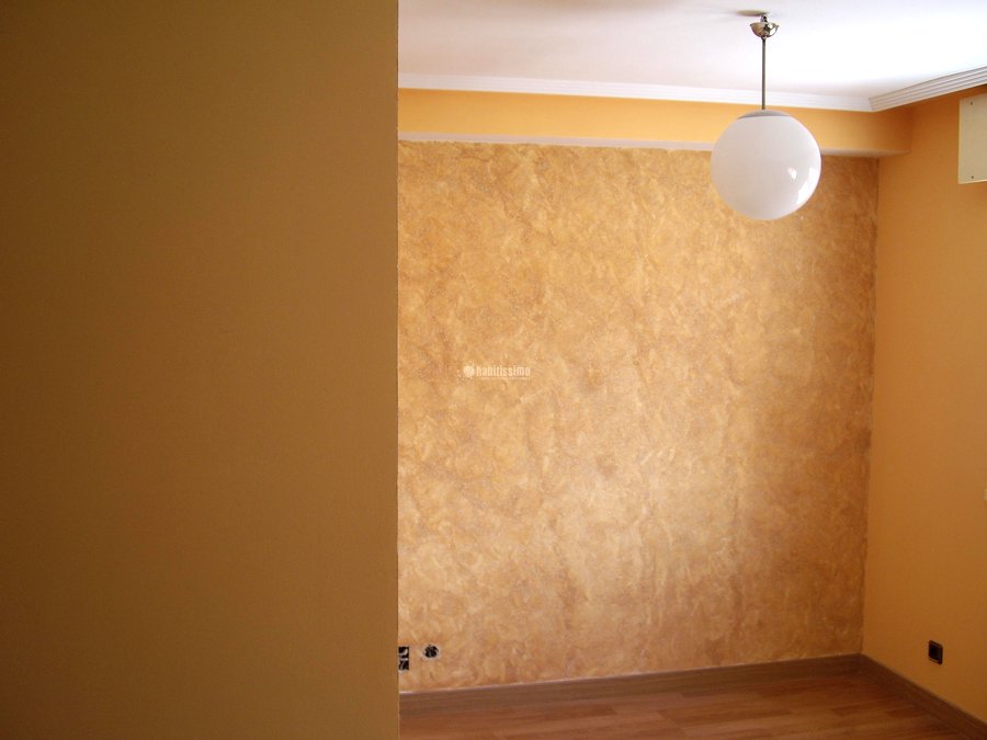 Restauración Edificios, Pintores, Artículos Decoración