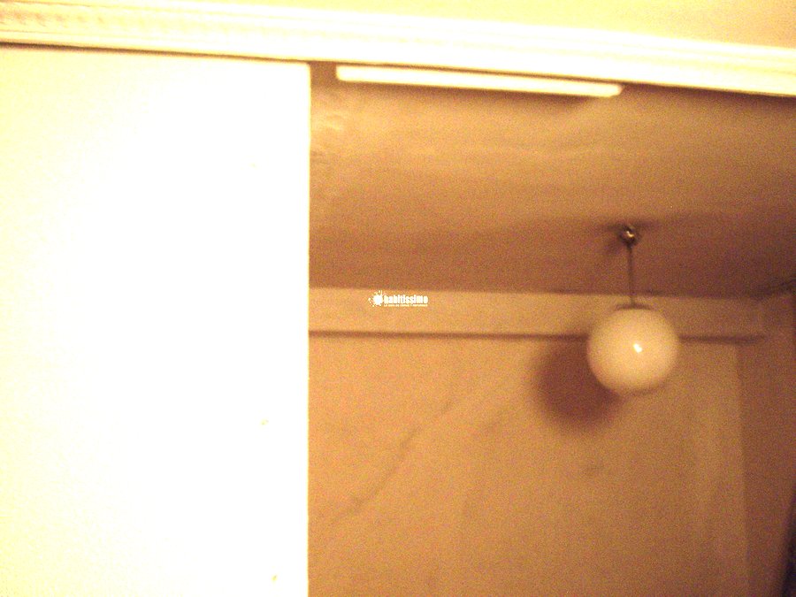 Restauración Edificios, Construcciones Reformas, Pintores