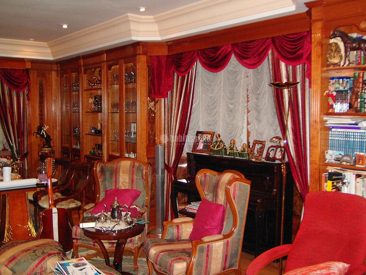 Carpintería Madera, Muebles Medida, Carpinteros