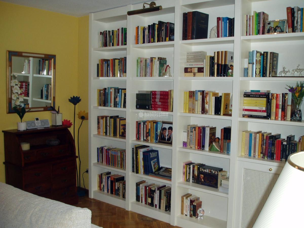 Carpintería Madera, Muebles Medida, Ebanistas