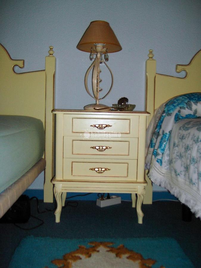 Carpintería Madera, Carpinteros, Ebanistas