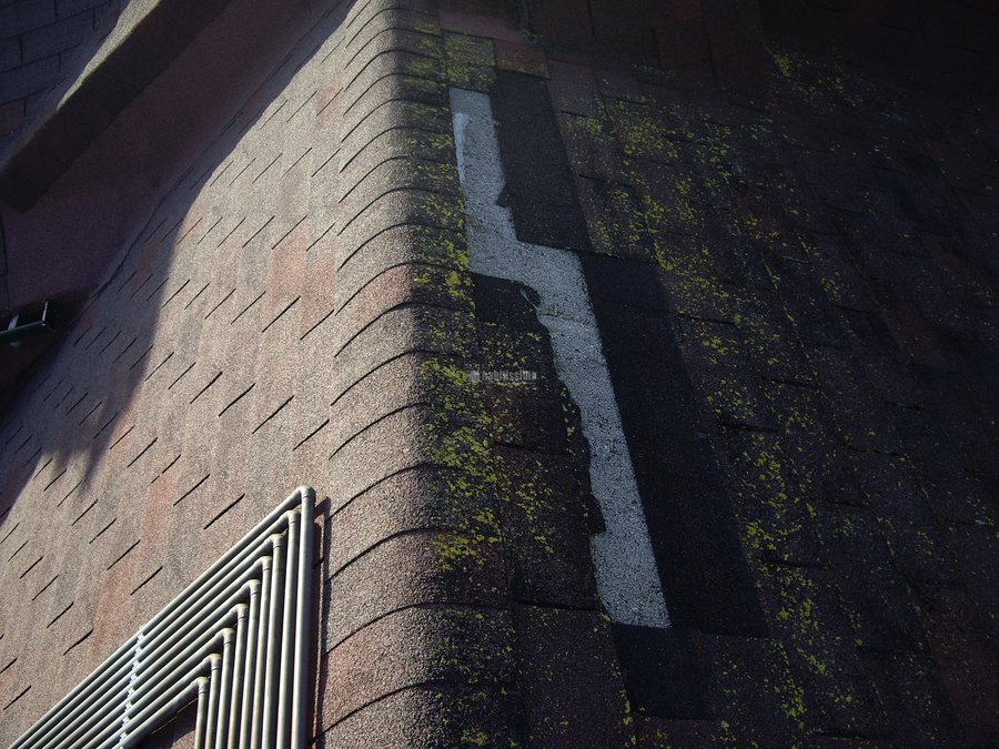 Restauración Edificios, Pintores, Decoración