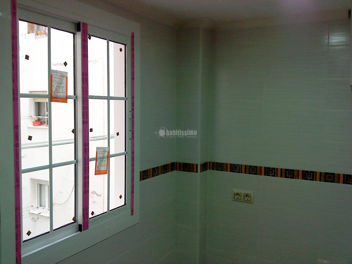 Reformas Viviendas, Construcciones Reformas, Climatización